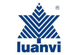 Logo Luanvi