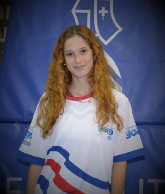 00. Mónica González