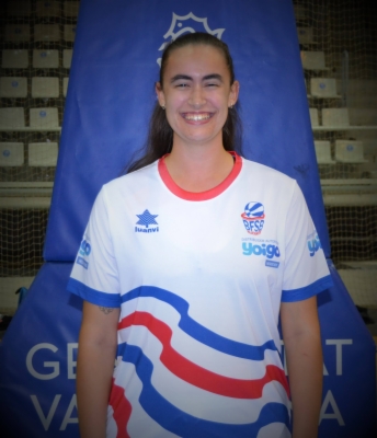 13. Aitana Lozano
