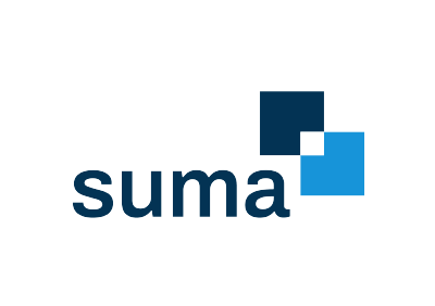 Con el patrocinio de SUMA