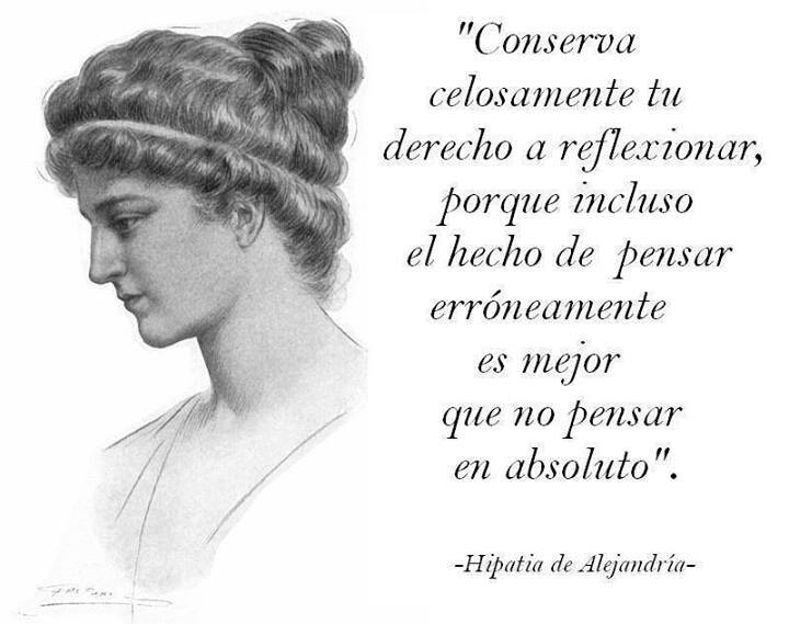 Hipatia