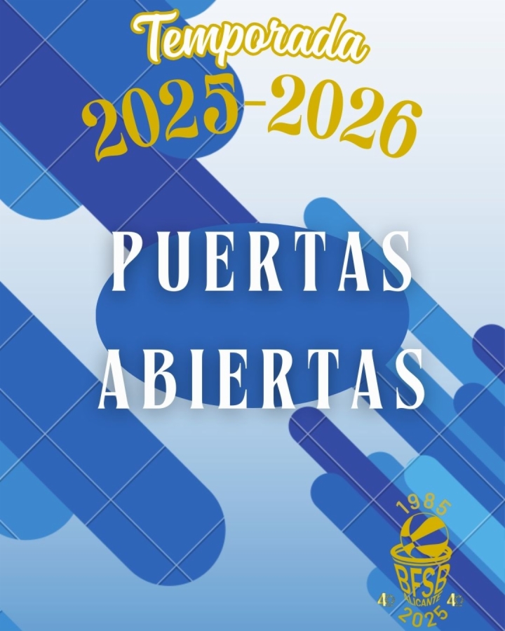 Noticia 2 Puertas Abiertas