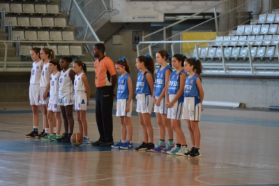 FUNDACION LUCENTUM 41 - 55  INFANTIL N2 (16dic19)