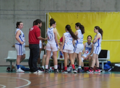 CADETE PREFERENTE AZUL 40 - 41 CD SAGRADO CORAZÓN GODELLA (10feb19)