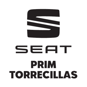 Seat Prim Torrecillas