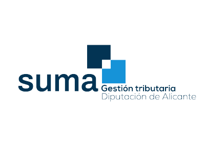 Logo suma 2023